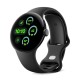 Смарт часовник Google Pixel Watch 3 41mm LTE Черен 1,2
