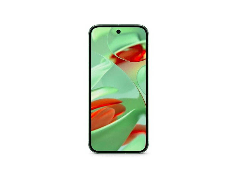 Смартфони Google Pixel 9 6,3