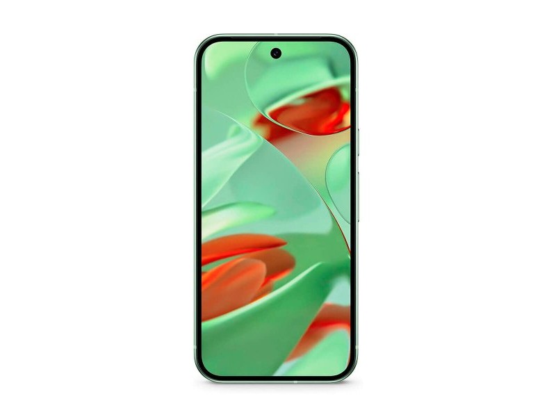 Смартфони Google Pixel 9 6,3
