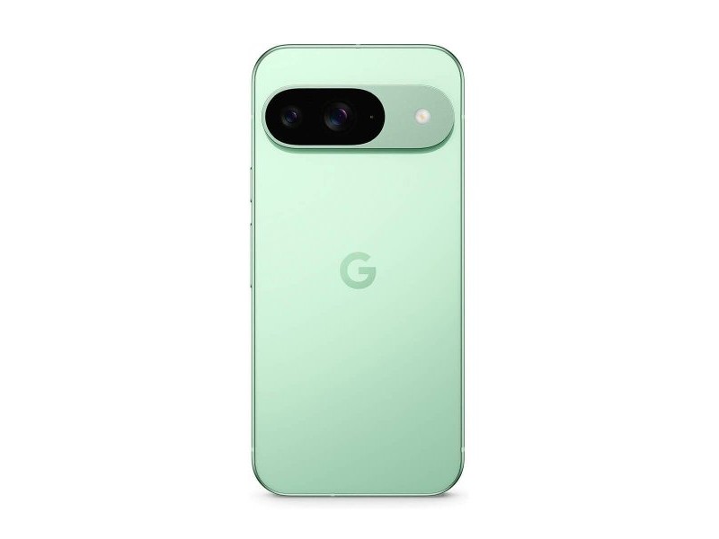 Смартфони Google Pixel 9 6,3