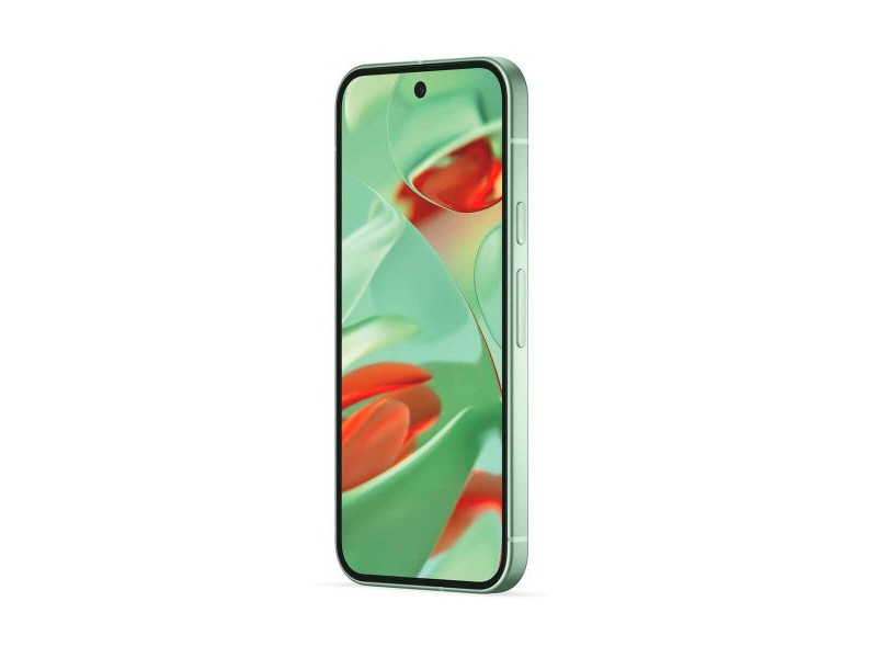 Смартфони Google Pixel 9 6,3