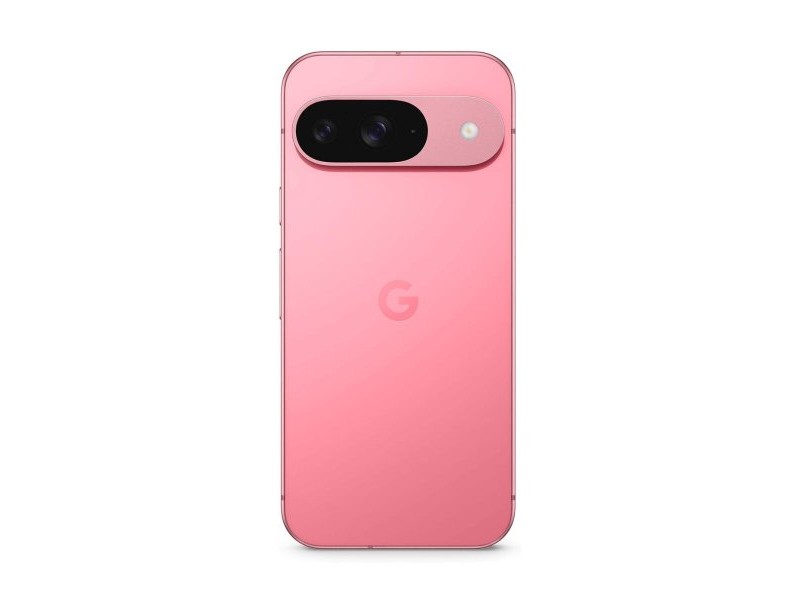 Смартфони Google Pixel 9 6,3