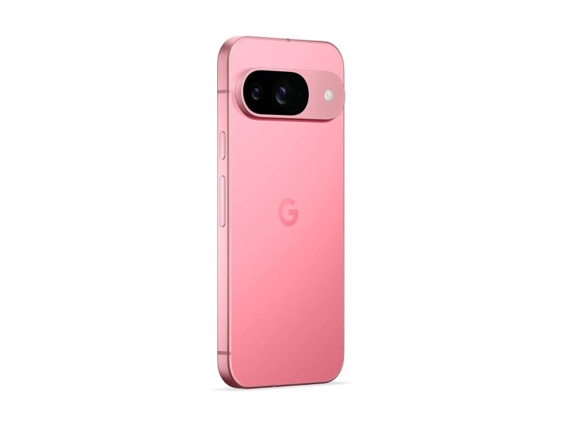 Смартфони Google Pixel 9 6,3