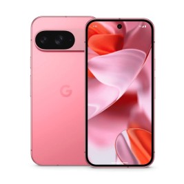 Смартфони Google GUR25 6,3
