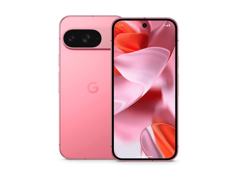 Смартфони Google GUR25 6,3