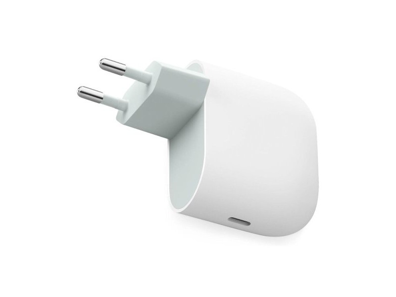 Зарядно за стена Google GA05732 Бял 45 W
