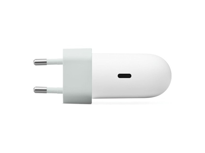 Зарядно за стена Google GA05732 Бял 45 W