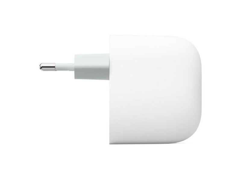 Зарядно за стена Google GA05732 Бял 45 W