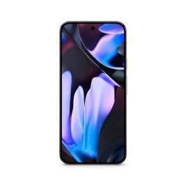 Смартфони Google Pixel 9 Pro 6,8