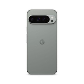 Смартфони Google Pixel 9 Pro 6,8