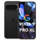 Смартфони Google Pixel 9 Pro XL 6,8