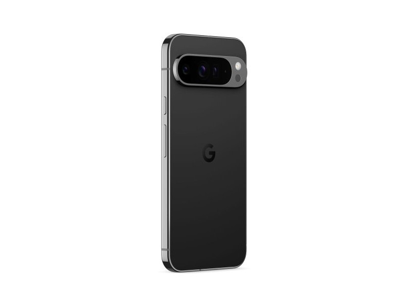 Смартфони Google Pixel 9 Pro XL 6,8