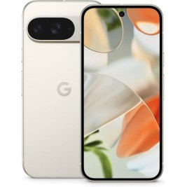 Смартфони Google Pixel 9 Pro XL 6,8