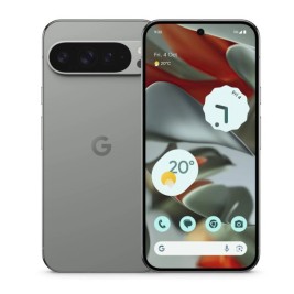 Смартфони Google Pixel 9 Pro XL 6,8