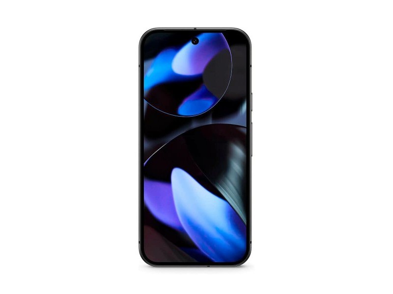 Смартфони Google Pixel 9 5G 6,3