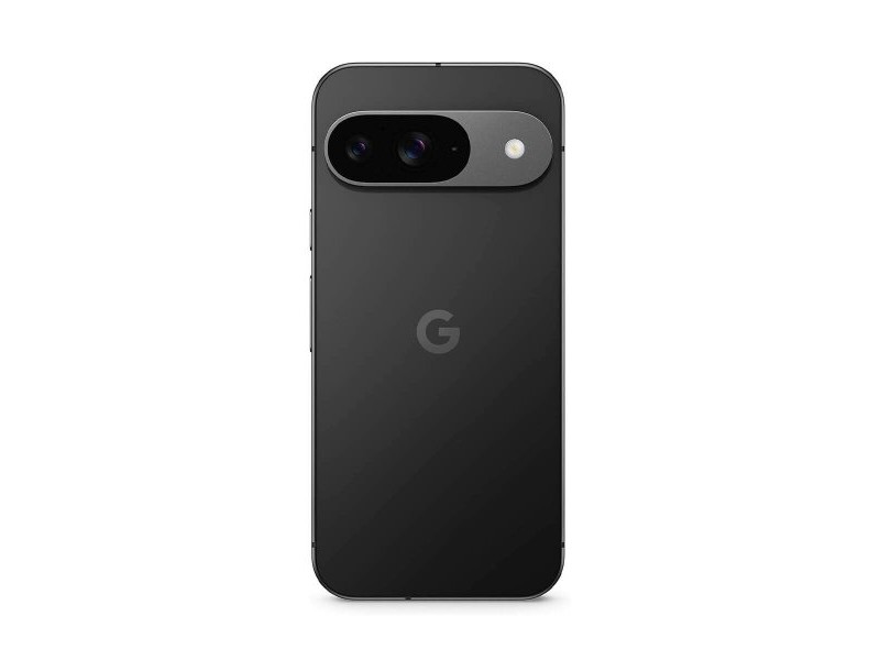 Смартфони Google Pixel 9 5G 6,3