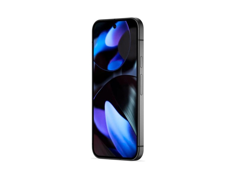 Смартфони Google Pixel 9 5G 6,3