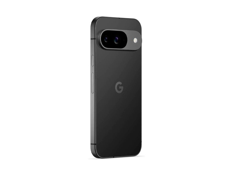 Смартфони Google Pixel 9 5G 6,3