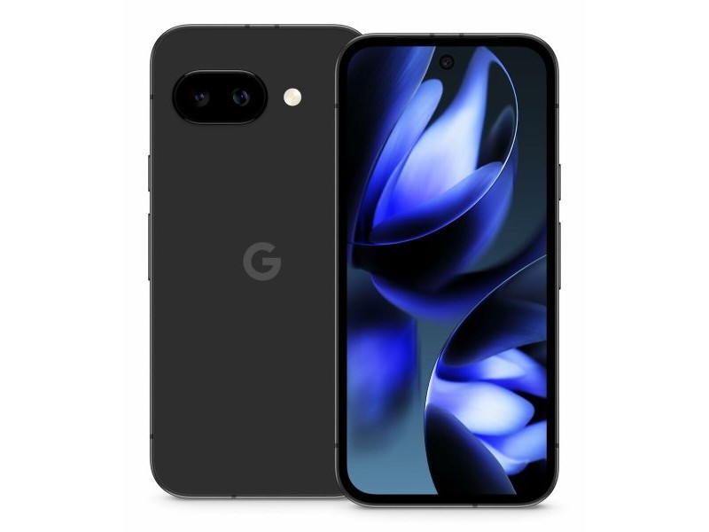 Смартфони Google GA05769-GB 6,3