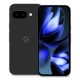 Смартфони Google GA05769-GB 6,3