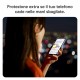 Смартфони Google GA05769-GB 6,3