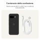 Смартфони Google GA05769-GB 6,3