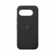 Смартфони Google GA05769-GB 6,3