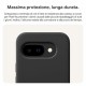 Смартфони Google GA05769-GB 6,3
