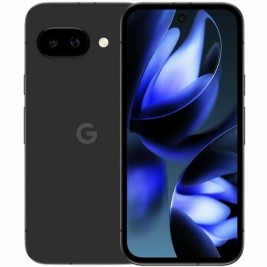 Смартфони Google GA05769-GB 6,3