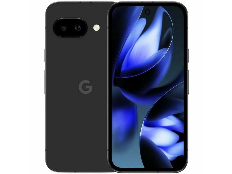 Смартфони Google GA05769-GB 6,3
