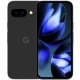 Смартфони Google GA05769-GB 6,3