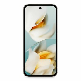 Смартфони Google GA09563-GB 6,3