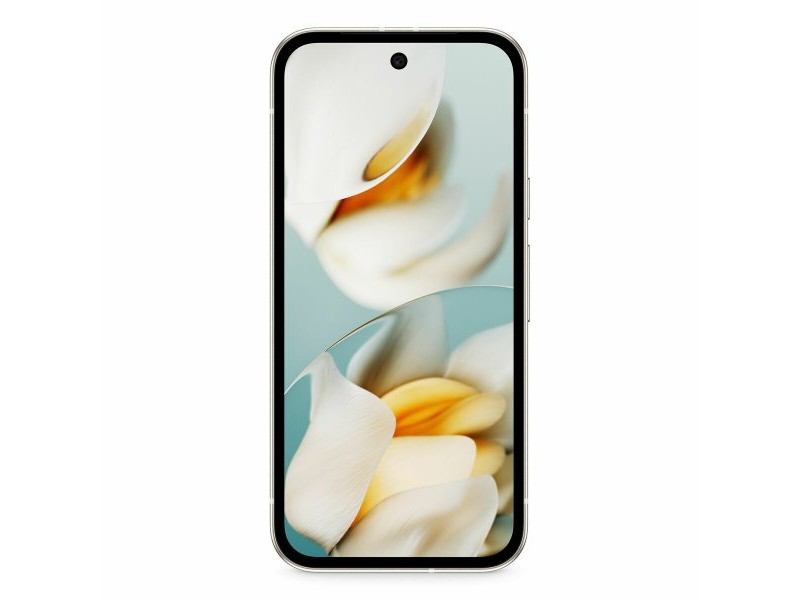 Смартфони Google GA09563-GB 6,3