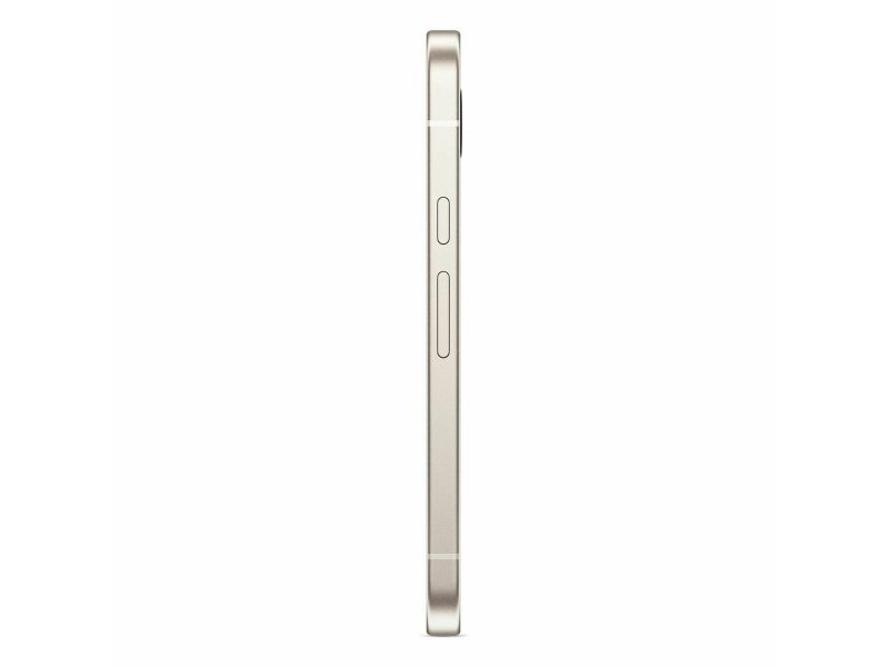 Смартфони Google GA09563-GB 6,3