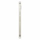 Смартфони Google GA09563-GB 6,3