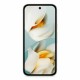Смартфони Google GA09563-GB 6,3