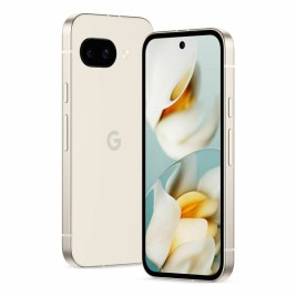 Смартфони Google GA09563-GB 6,3
