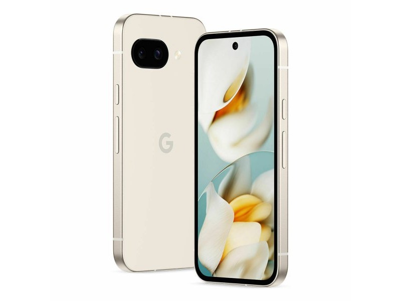 Смартфони Google GA09563-GB 6,3