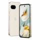 Смартфони Google GA09563-GB 6,3