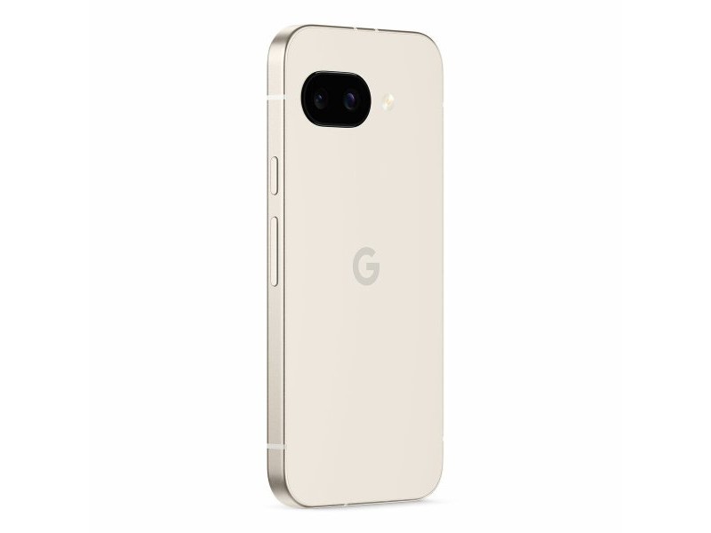 Смартфони Google GA09563-GB 6,3