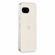 Смартфони Google GA09563-GB 6,3