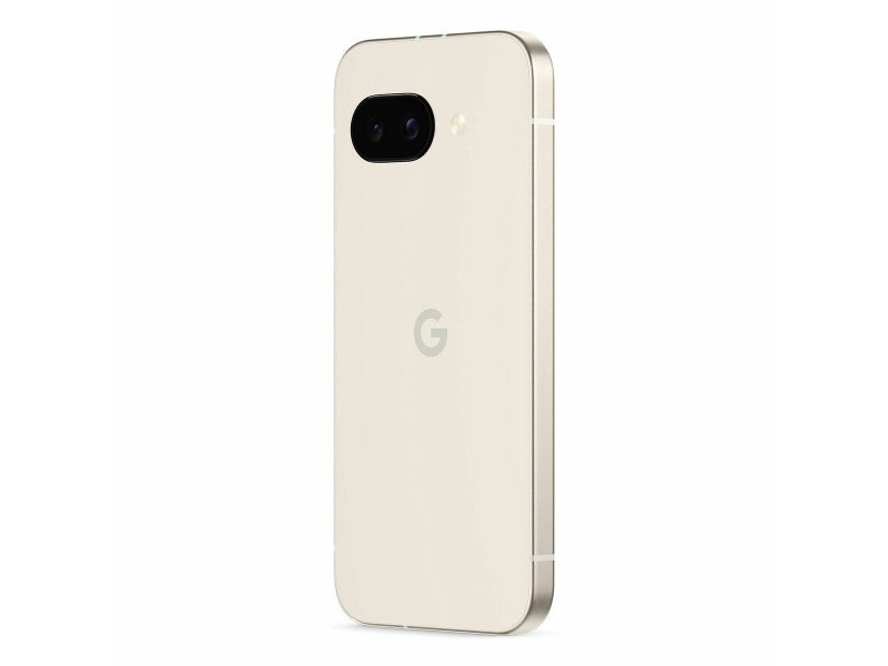 Смартфони Google GA09563-GB 6,3