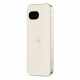 Смартфони Google GA09563-GB 6,3