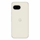Смартфони Google GA09563-GB 6,3