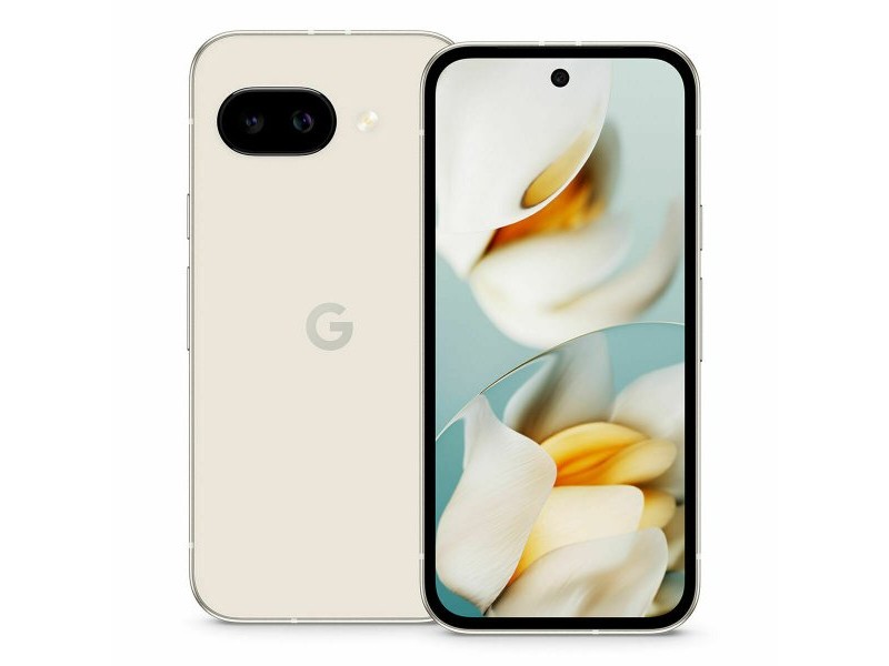 Смартфони Google GA09563-GB 6,3
