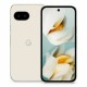 Смартфони Google GA09563-GB 6,3