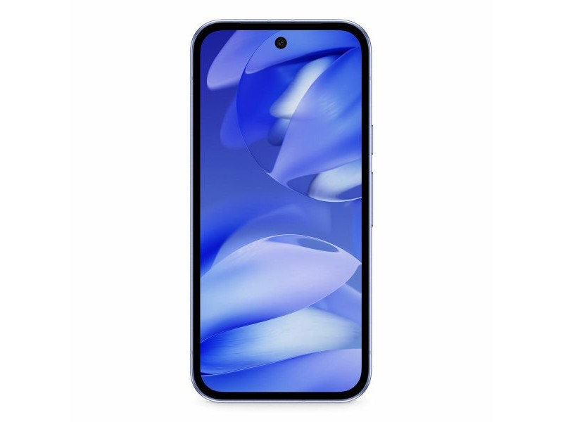 Смартфони Google GA09564-GB 6,3