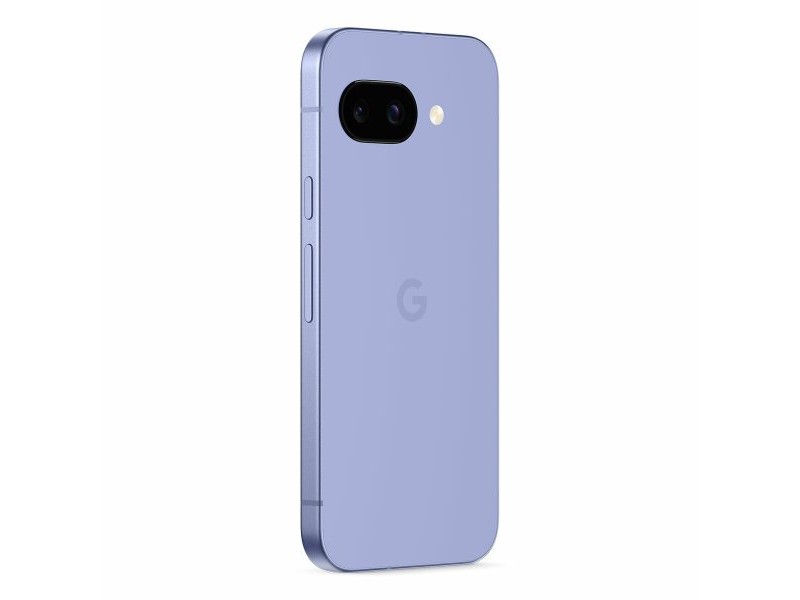 Смартфони Google GA09564-GB 6,3