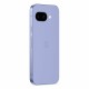 Смартфони Google GA09564-GB 6,3