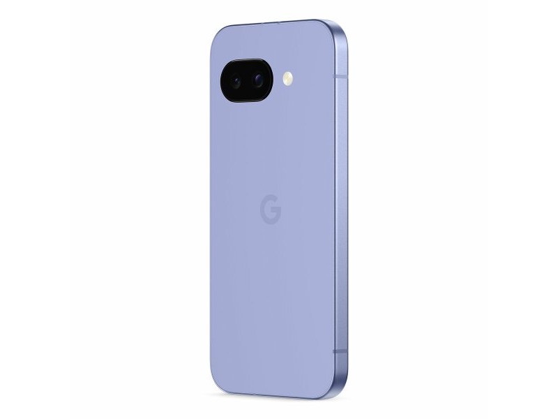 Смартфони Google GA09564-GB 6,3